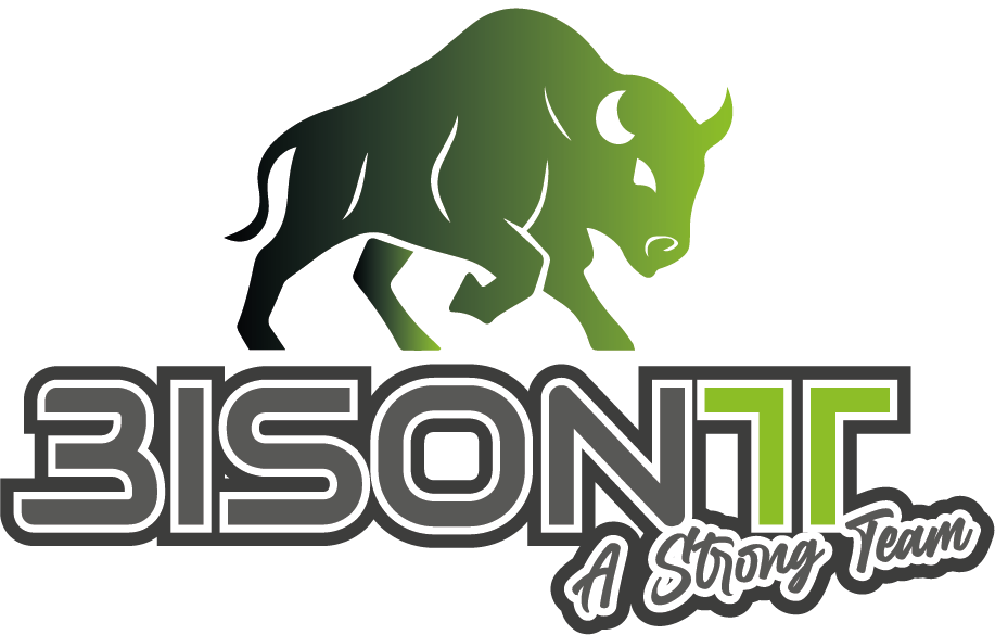 Bisontt