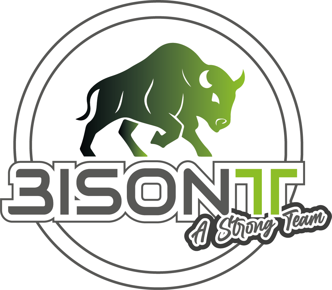 Uniforme Bisontt