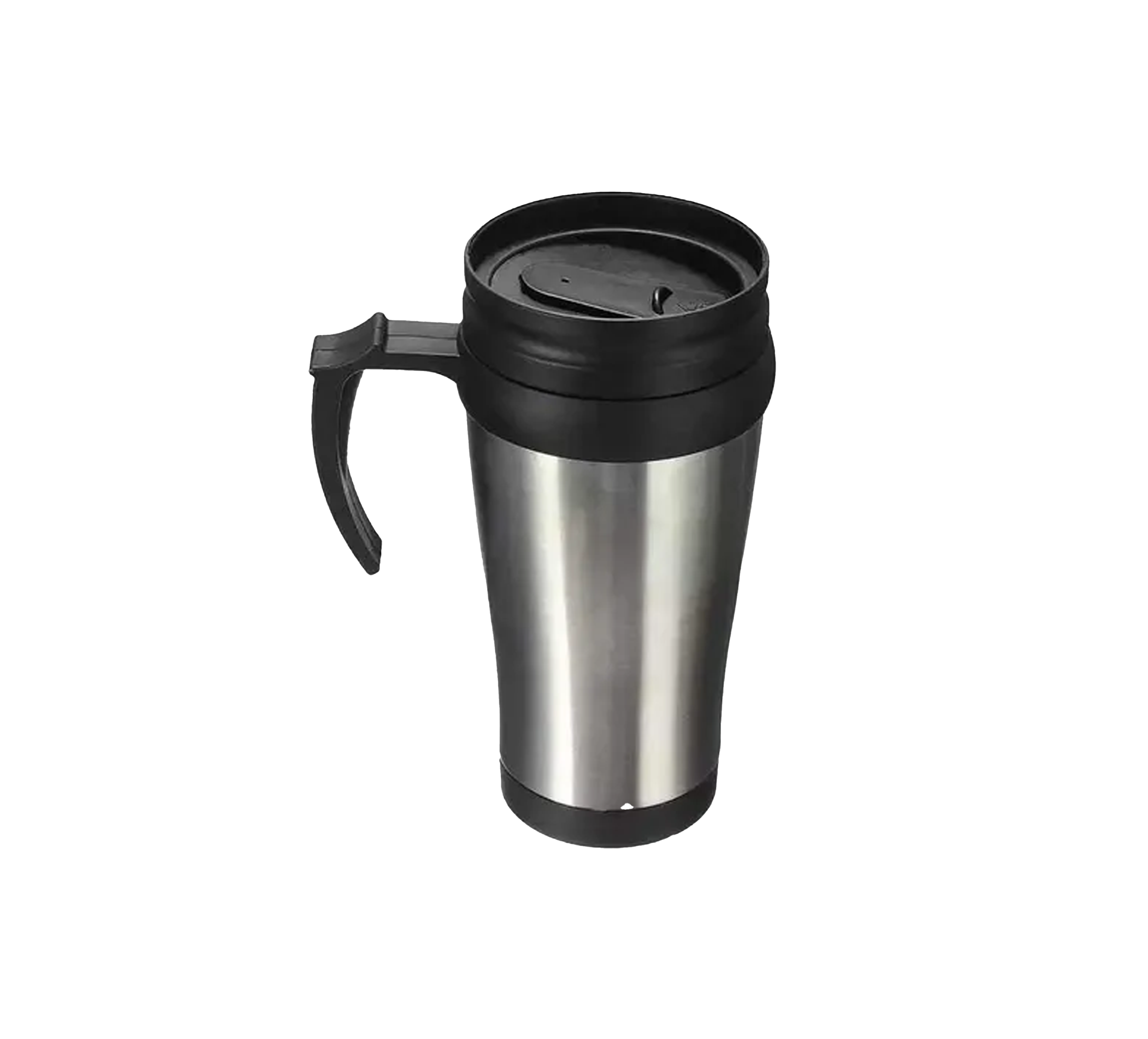 Termo Acero 500ml