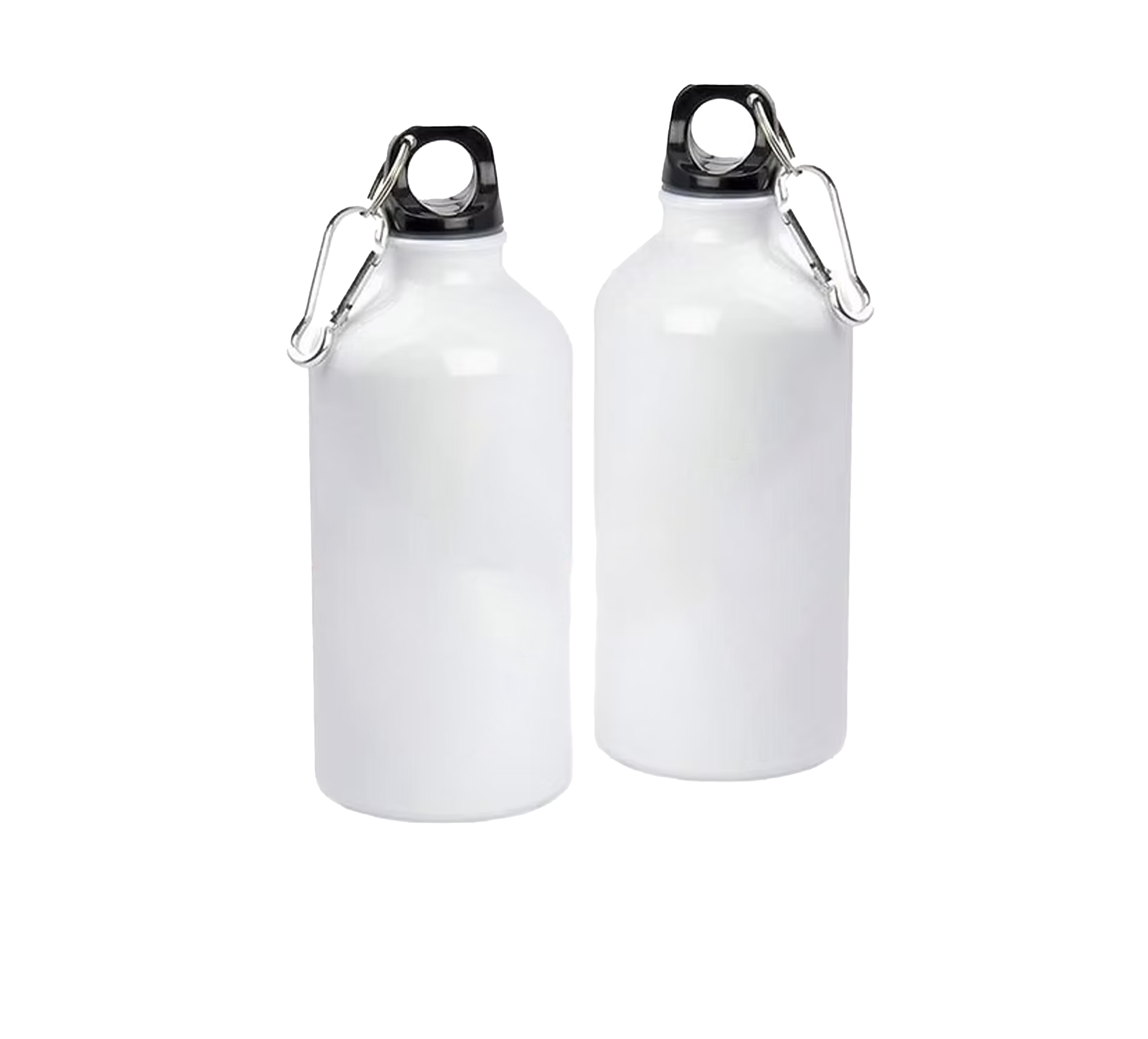 Tomatodo 500ml