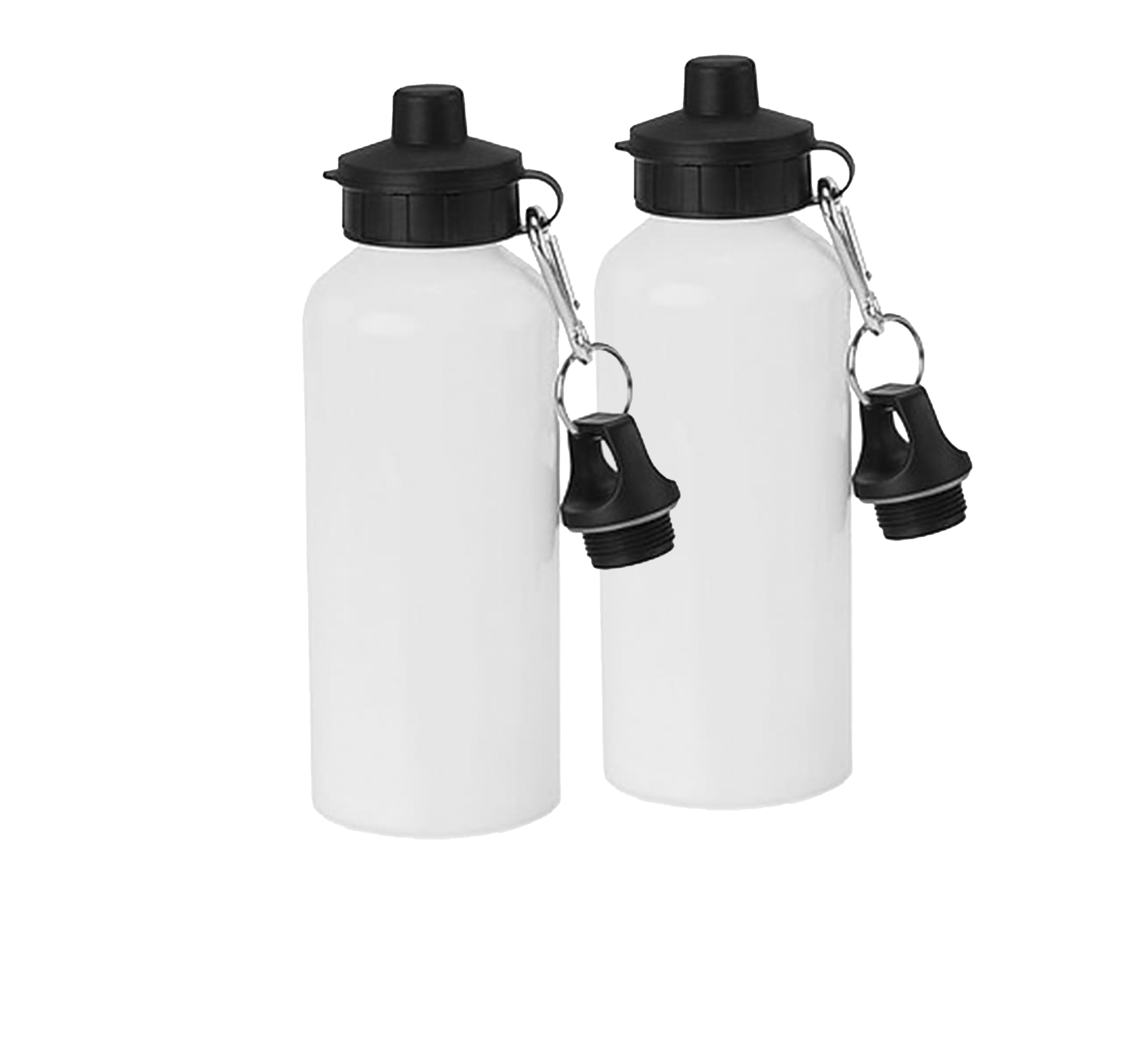 Tomatodo 500ml
